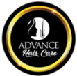 Advanced Hair Care